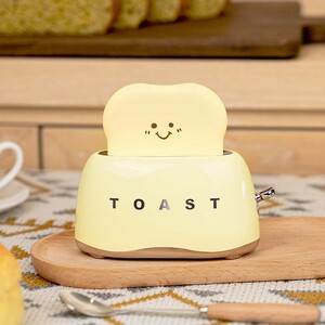 فروش چراغ خواب فانتزی شارژی توستر