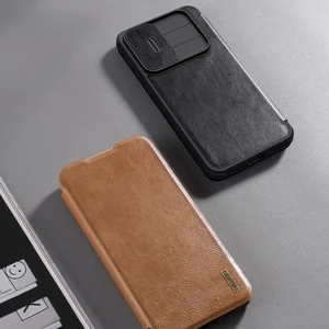 قیمت قاب نیلکین سامسونگ گلکسی Qin Pro A56 5G