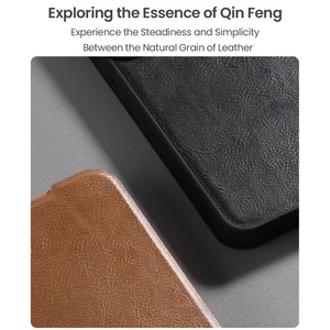 کاور نیلکین سامسونگ