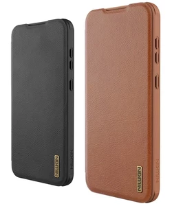 کیس موبایل سامسونگ برند نیلکین