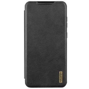 کیف نیلکین مخصوص سامسونگ گلکسی A56 5G