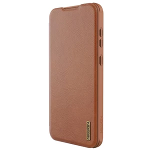 کاور نیلکین سامسونگ