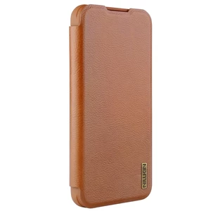 کیف موبایل سامسونگ گلکسی A56 5G