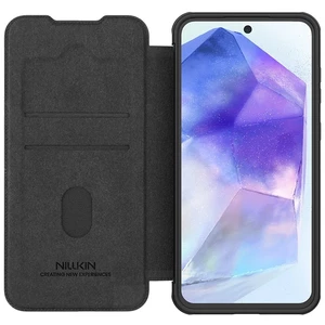 کیف وموبایل سامسونگ گلکسی با جاکارتی