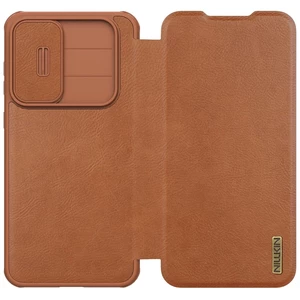 کیس نیلکین سامسونگ گلکسی Qin Pro A56 5G