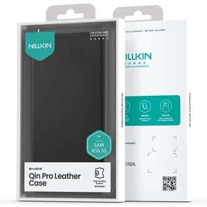 خرید کیف نیلکین سامسونگ گلکسی