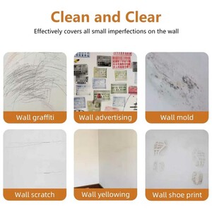 خرید غلتک رنگ دیوار