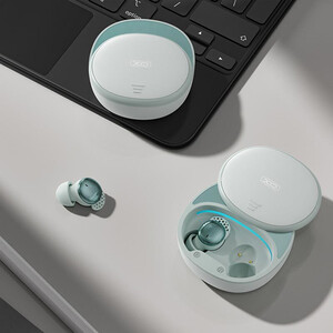 هندزفری بلوتوثی 5.4 ایکس او