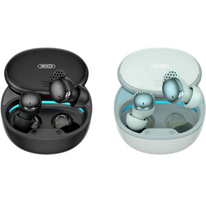 فروش هندزفری بلوتوثی 5.4 ایکس او