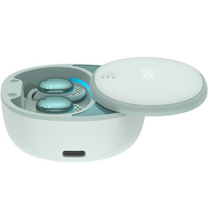 بهترین هندزفری بلوتوثی 5.4 ایکس او