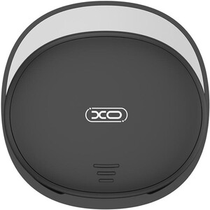 هندزفری وایرلس 5.4 ایکس او