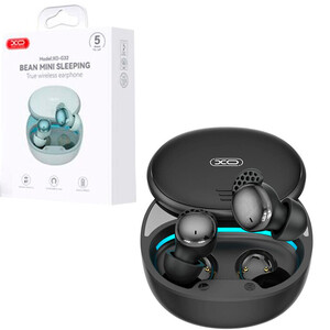 خرید هندزفری وایرلس 5.4 ایکس او