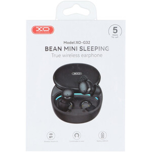 فروش هندزفری وایرلس 5.4 ایکس او