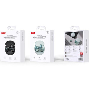 قیمت هندزفری وایرلس 5.4 ایکس او