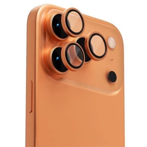 خرید محافظ رینگی لنز دوربین آیفون 17 کوزوم