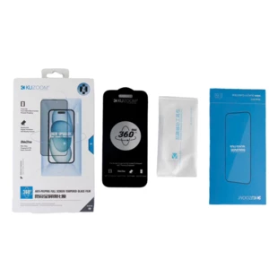 قیمت گلس پرایوسی آیفون 17 پرومکس کوزوم