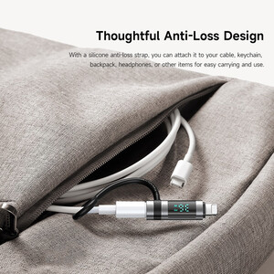 فروش تبدیل او تی جی تایپ سی به لایتنینگ مک دودو