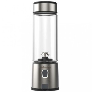 شیکر 6 تیغه اسکای لاویستا