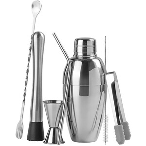 ست شیکر و کوکتل سازی هفت عددی شیائومی CJ-CSB01