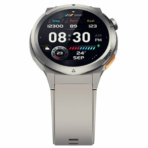 خرید ساعت هوشمند کیو‌سی‌وای