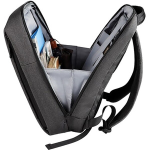 خرید  کوله پشتی لپ تاپ  13 تا 16 اینچ چند منظوره کوتتسی