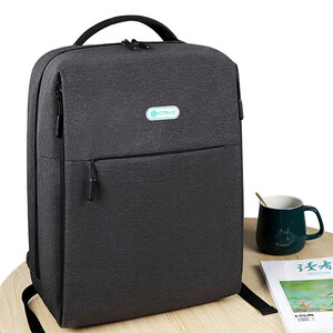 کیفیت کوله پشتی لپ تاپ  13 تا 16 اینچ چند منظوره کوتتسی