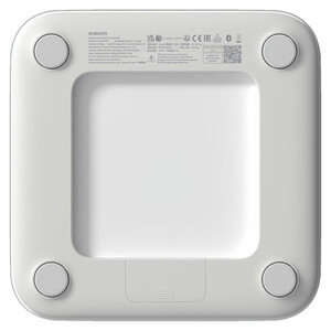 ترازوی وزن‌کشی  هوشمند شیائومی