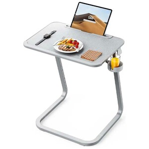 میز ایستاده لپ‌تاپ چند منظوره سایجی F2