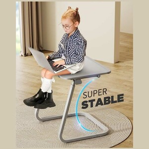 قیمت میز ایستاده لپ‌تاپ چند منظوره سایجی