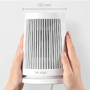 خریدهیتر رومیزی شیائومی