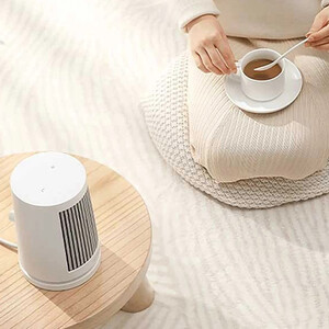 فروش هیتر  شیائومی