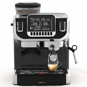 فروش اسپرسوسازرومیزی لپرسو