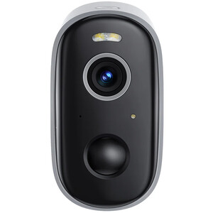 بهترین دوربین مداربسته هوشمند بیسوس