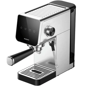 اسپرسوساز دیجیتالی شیائومی