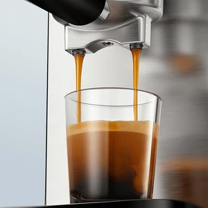 بهترین اسپرسوساز شیائومی