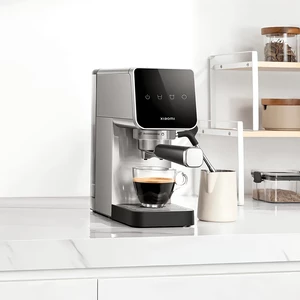 اسپرسوساز شیائومی