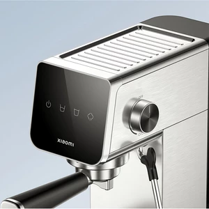 اسپرسوساز شیائومی