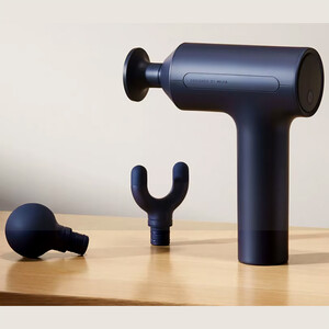 فروش ماساژور تفنگی شیائومی