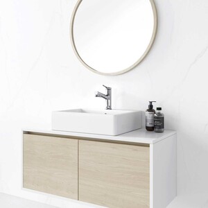 شیر روشویی اهرمی شیائومی