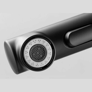 شیر روشویی اهرمی شیائومی