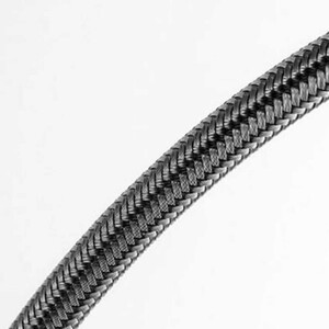 شیر روشویی اهرمی شیائومی