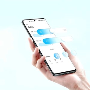 فروش مسواک برقی میجیا شیائومی