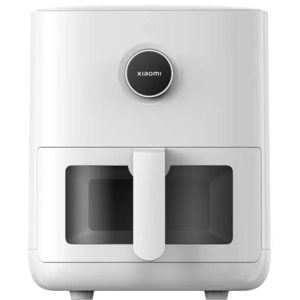 هواپز 4 لیتر 1600 وات شیائومی