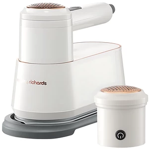 اتو بخار برقی و پرزگیر لباس مورفی ریچاردز MR2032