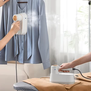 قیمت اتو بخار برقی و پرزگیر لباس مورفی ریچاردز