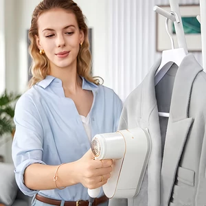 بهترین اتو بخار برقی و پرزگیر لباس مورفی ریچاردز