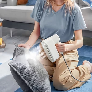 برترین اتو بخار برقی و پرزگیر لباس مورفی ریچاردز