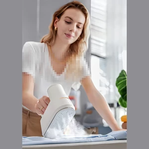 اتو بخار برقی و پرزگیر لباس مورفی ریچاردز