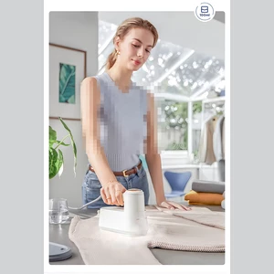 اتو بخار برقی و پرزگیر لباس مورفی ریچاردز