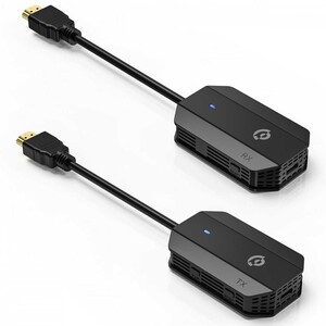 تبدیل اچ دی ام آی پاورولوژی